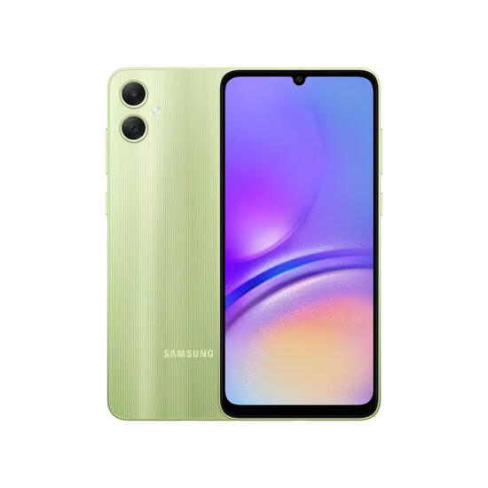 Samsung Galaxy A A Fd Gb Green