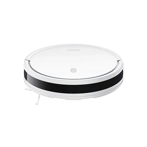 რობოტი მტვერსასრუტი Xiaomi Robot Vacuum E10