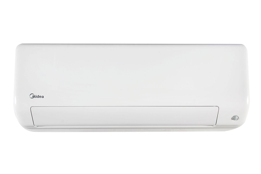 კონდიციონერი MAE-18N8D6 55-60m²