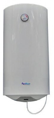 წყლის ელექტრო გამაცხელებელი AquaVerso ER 80 V