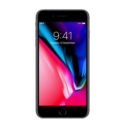 iphone 8 64gb black price