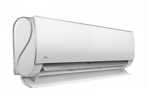კონდიციონერი Midea MAE-12N8D6 35-40m²