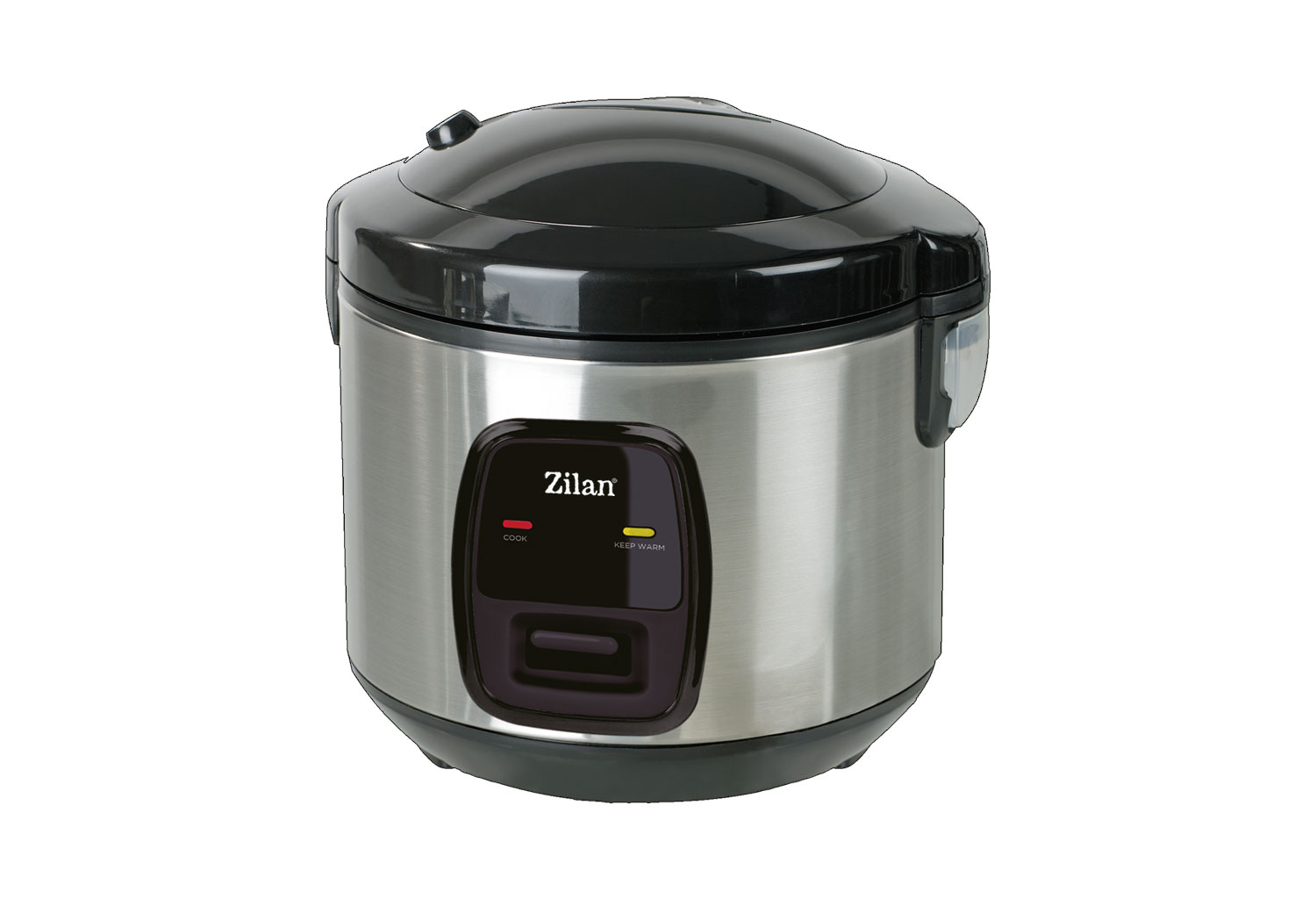 Zilan ZLN2793 მულტიფუნქციური ქვაბი