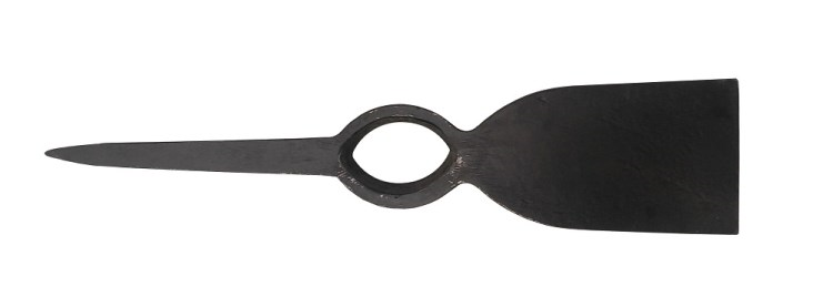 წერაქვი Stal KRK001 2.25 კგ