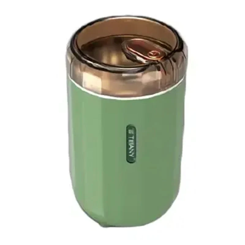 სუნელების და ყავის საფქვავი Tiffany TF-601