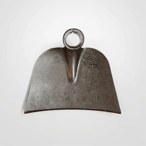 თოხი STAL TPK002