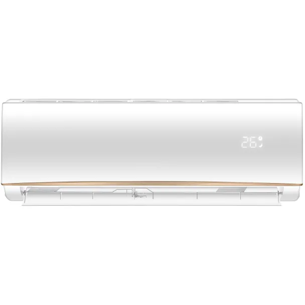 კონდიციონერი Hoffmann EOAC-9K32 30-35 მ²
