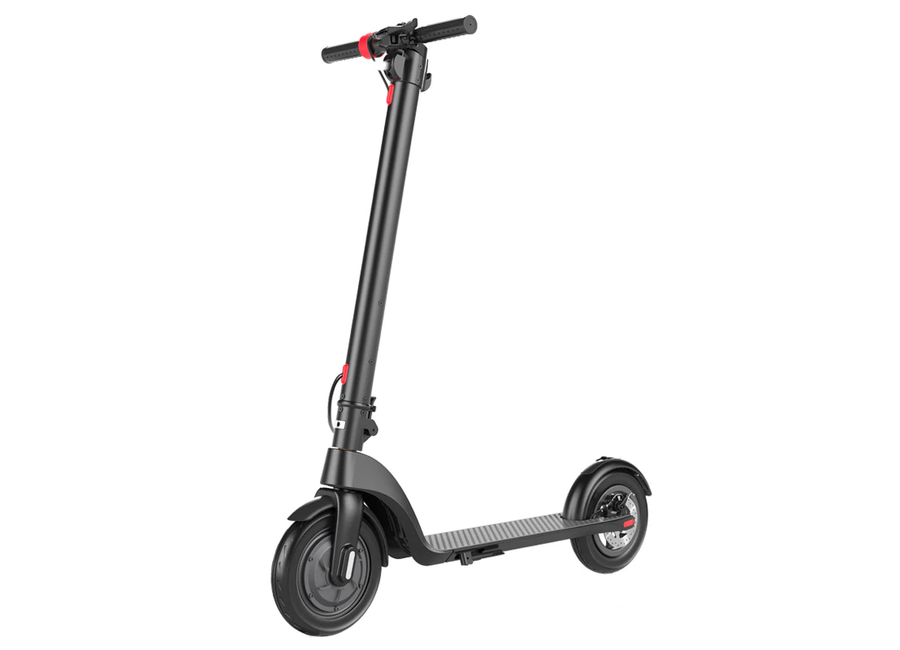 Balance Scooter H7 8''