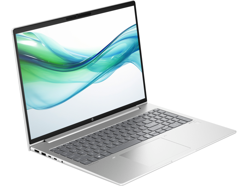ნოუთბუქი HP ProBook 460 G11 (A23BCEA)