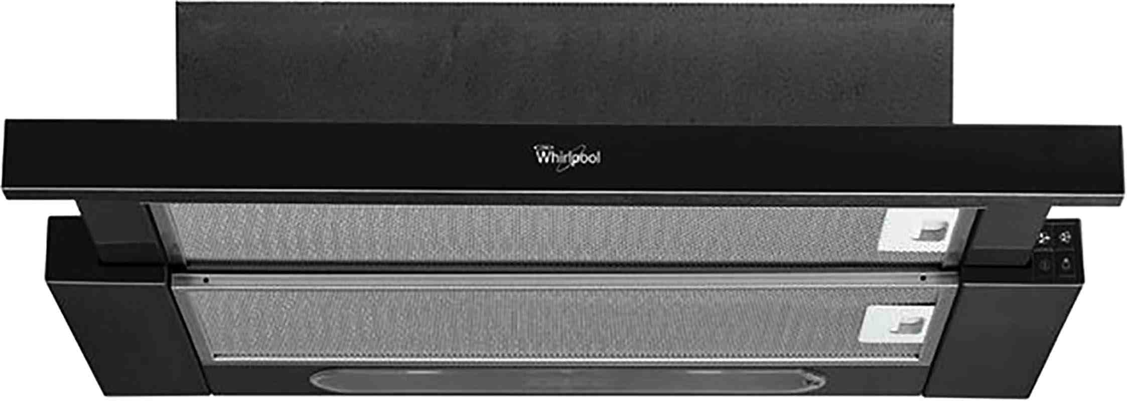 Whirlpool AKR 749