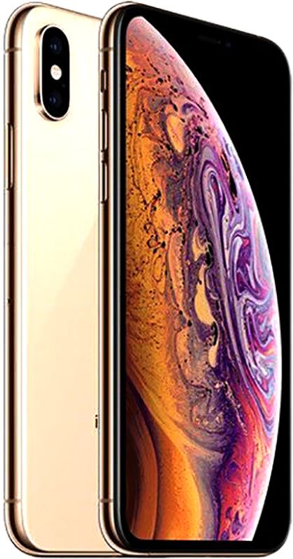 Iphone xs картинка