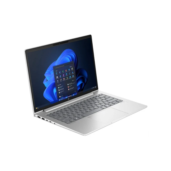ნოუთბუქი HP Probook 440 G11 (A22Z8EA)