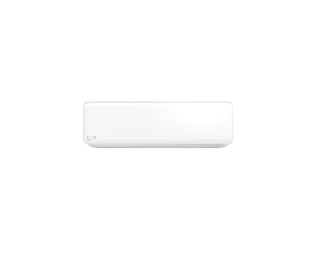 კონდიციონერი Beko BRFPA 090/091 (30-35 მ²)