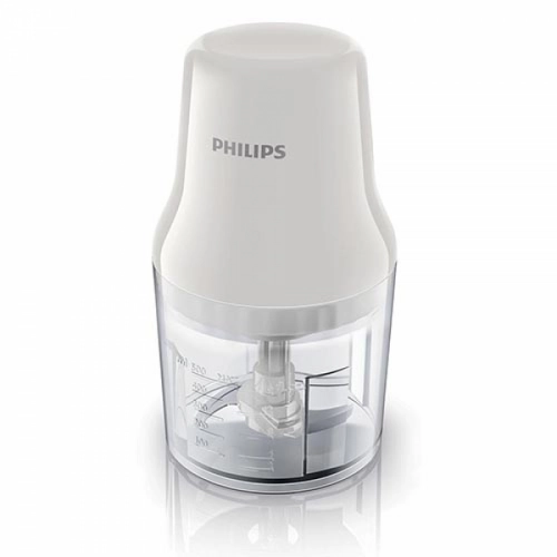 ჩოფერი Philips HR1393/00