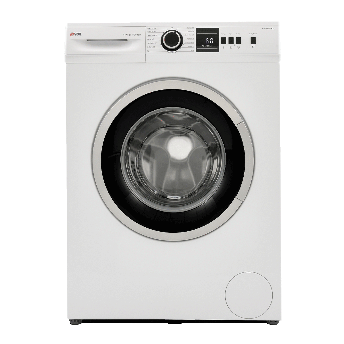 WM1495-T14QD