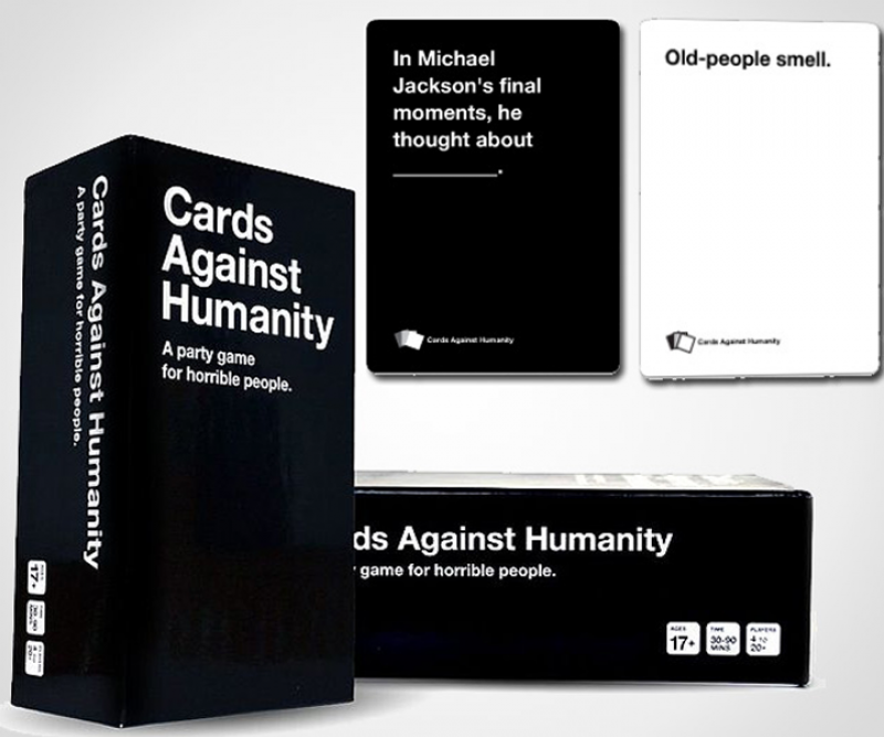 Cards against humanity. Cards against Humanity игра. Карты против человечества. Cards against Humanity online. Игры Cards against Humanity на русском.