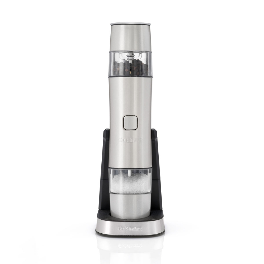 საფქვავი CUISINART SG6SE