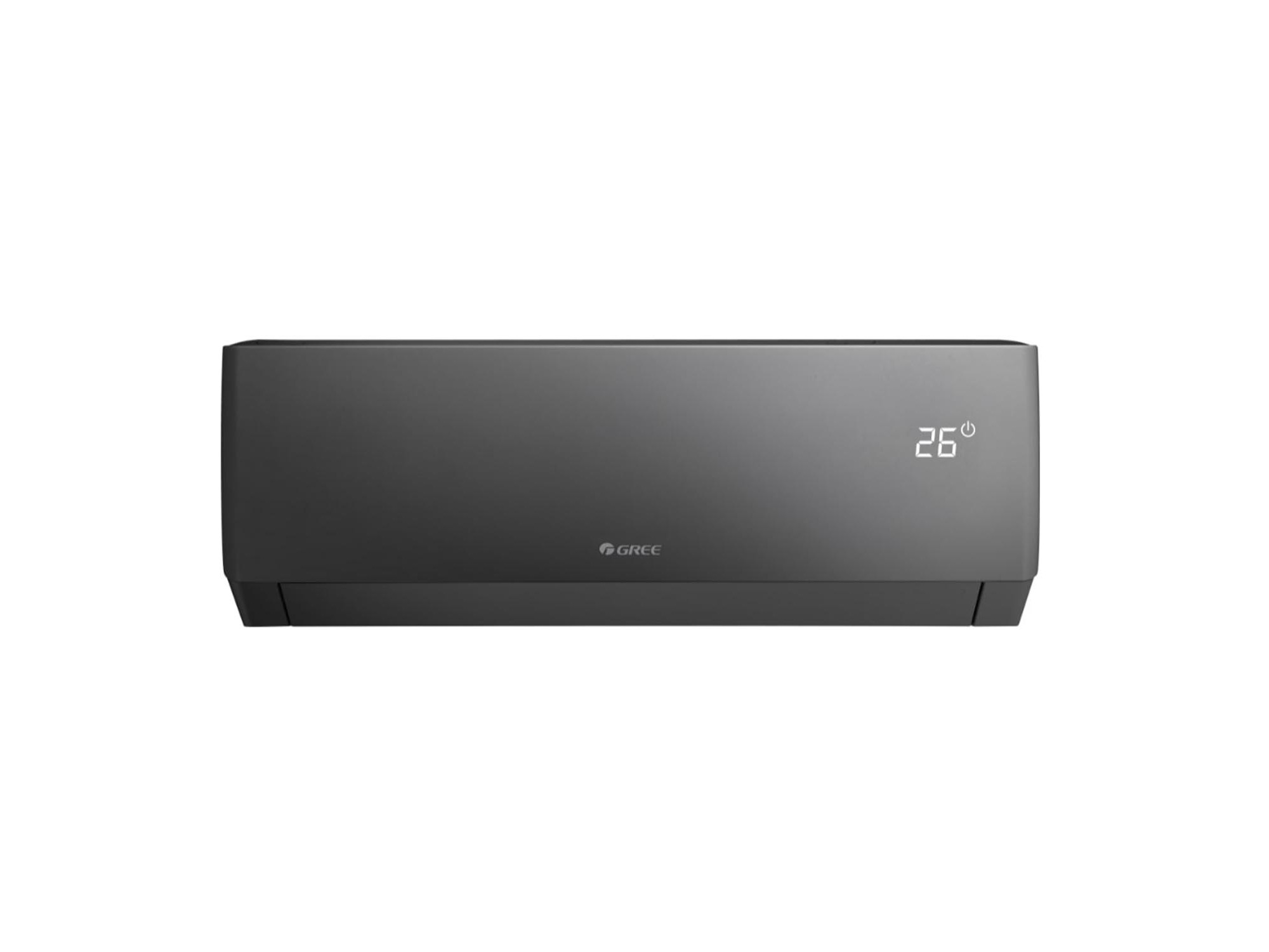 კონდიციონერი GREE GWH18AGDXD-K6DNA4E (WIFI) 40-50 მ²