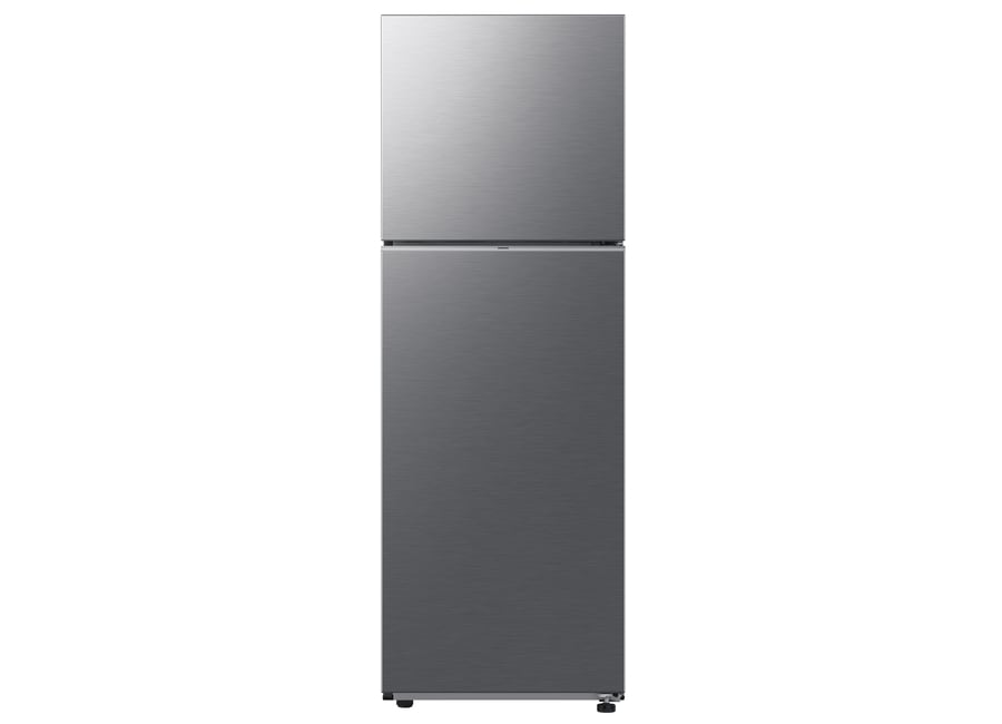 მაცივარი Samsung RT35CG5000S9WT
