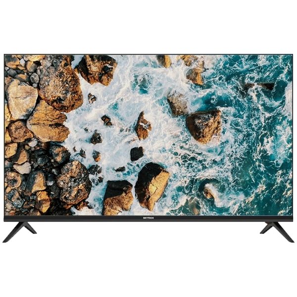 ტელევიზორი 61სმ SkyTech STV24N9100 Smart Android