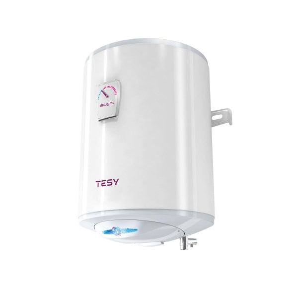 წყლის ელ. გამაცხელებელი  Tesy 300437 BILIGHT 50