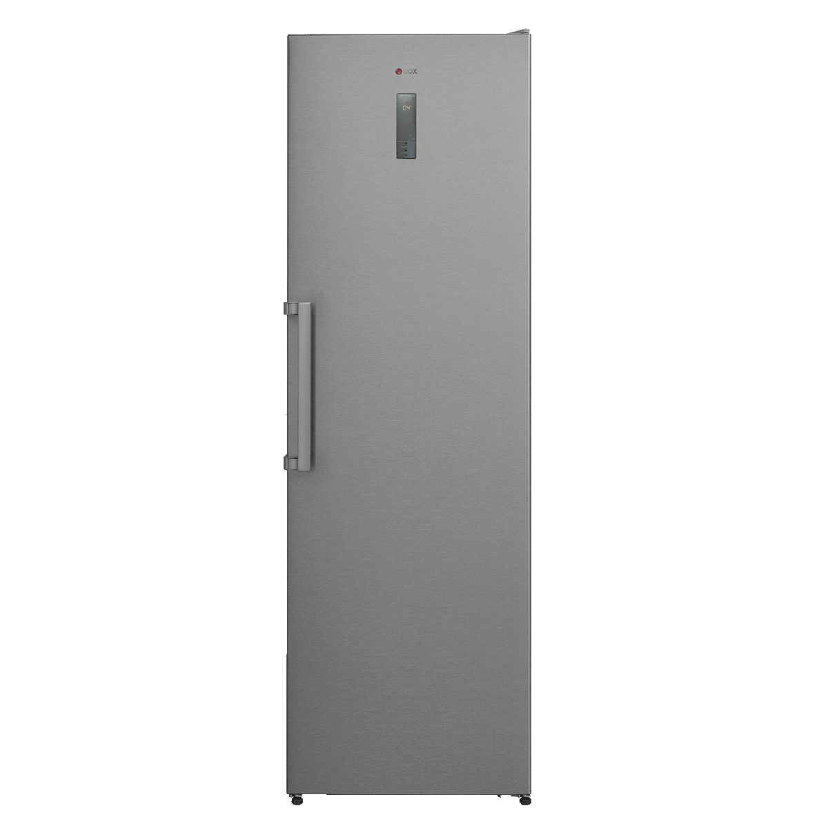 VOX KS 3755 IXF