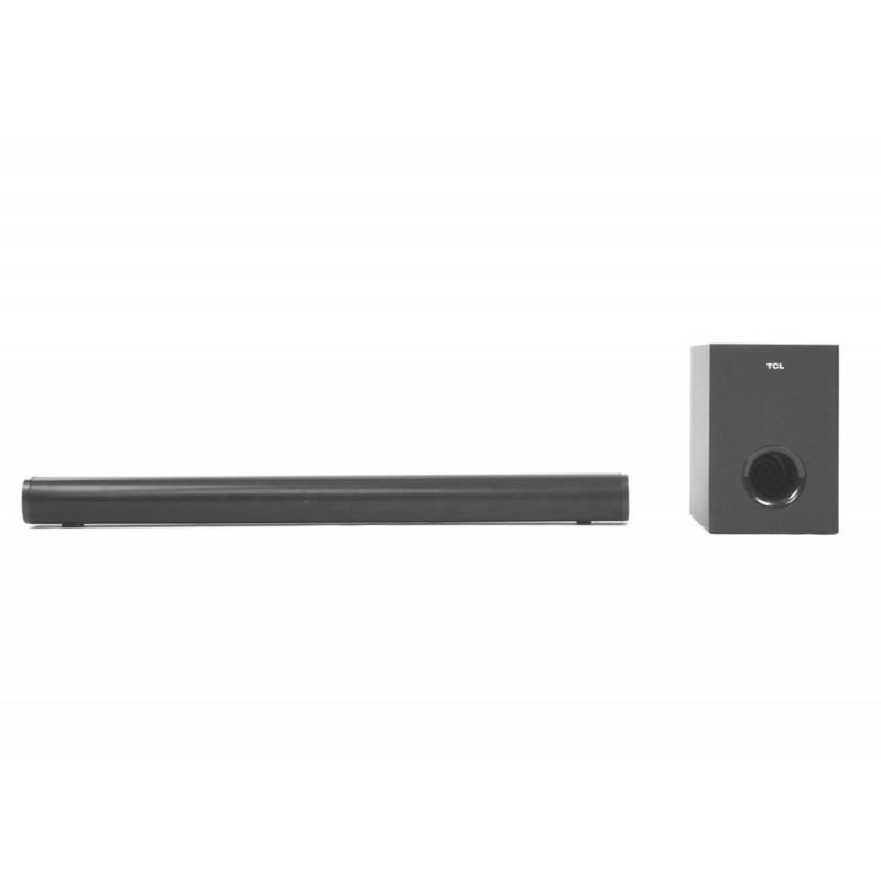 სახლის კინოთეატრი TCL Soundbar TS3010