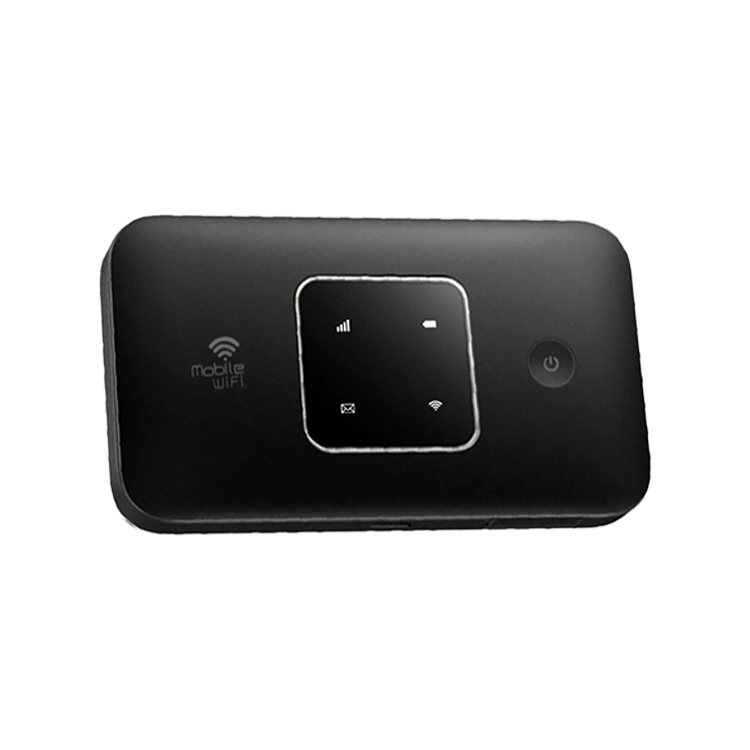 როუტერი Router 4G Top-link HW55