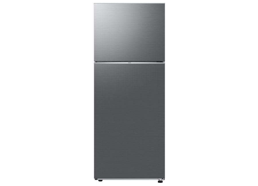 მაცივარი Samsung RT42CG6000S9WT