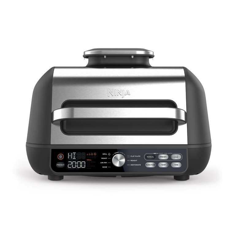 აეროგრილი Ninja AG651EU