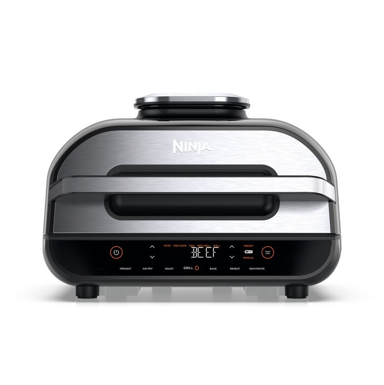 აეროგრილი Ninja AG551EU