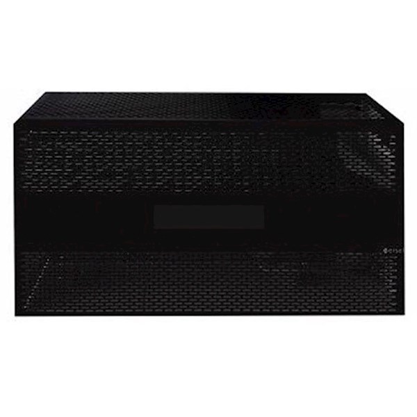 გაზის გამათბობელი ERSEL EHS9000KS (BLACK)