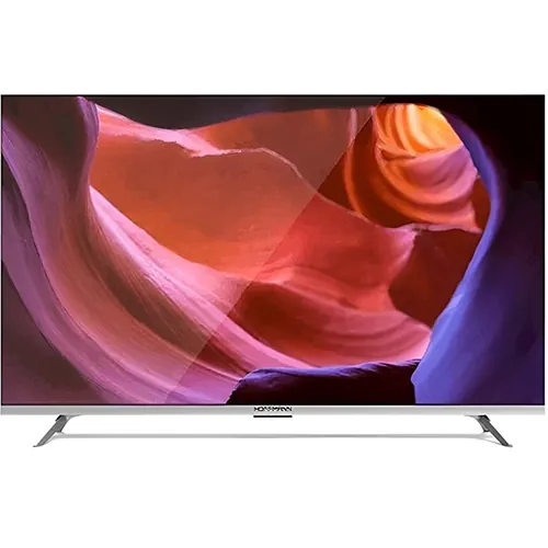 ტელევიზორი Hoffmann 43C4000 smart