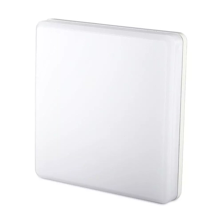 სანათი V-TAC LED Samsung 13979 IP44 2500lm 6500K 25W