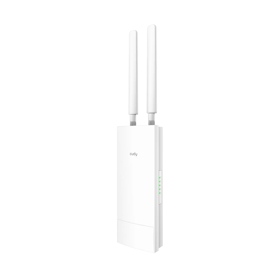 როუტერი CUDY RE1200 Outdoor/Indoor AC1200 Wi-Fi Range Extender
