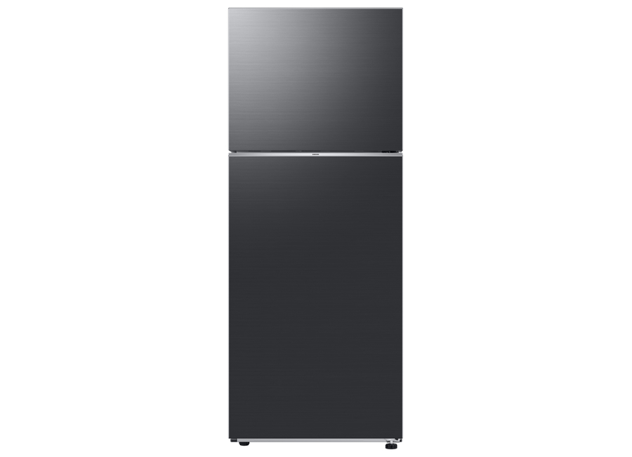მაცივარი Samsung RT42CG6000B1WT