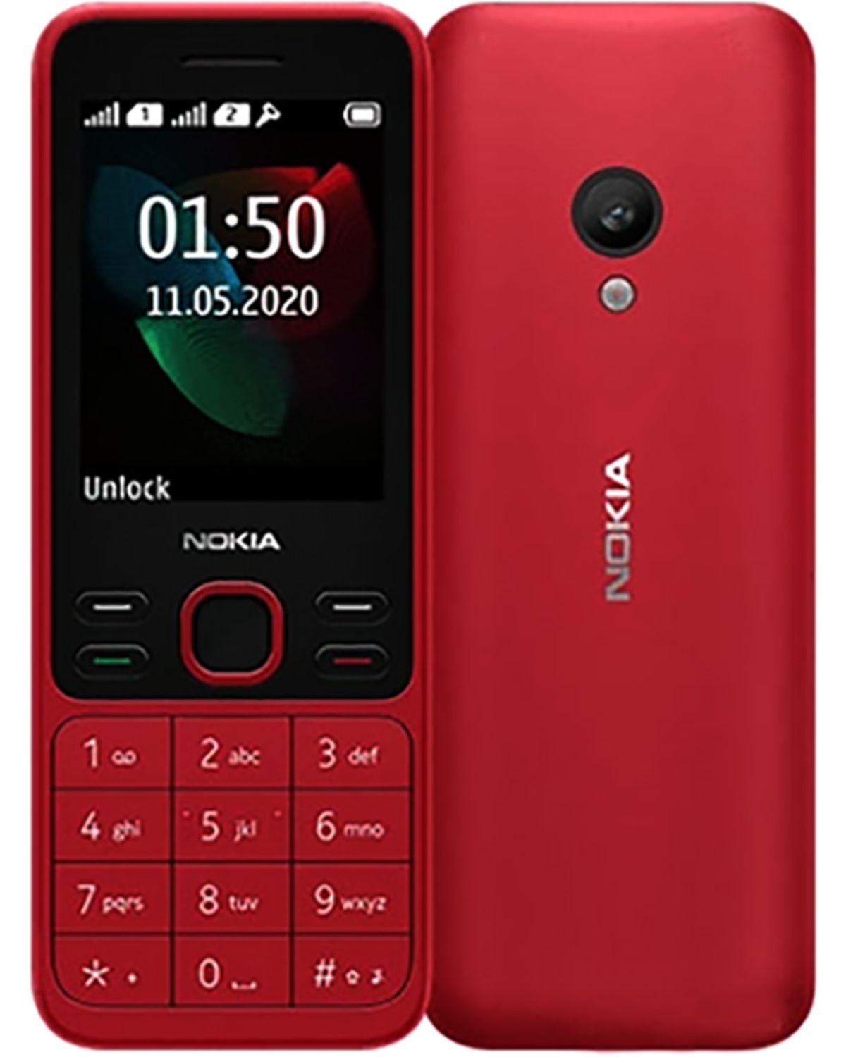 nokia 150 new 2020 price in pakistan