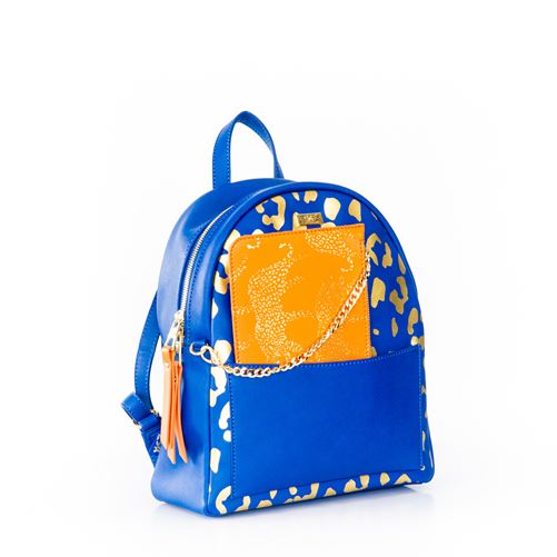 ჩანთა YES FASHION YW-57 “Def 34х29×13 558465
