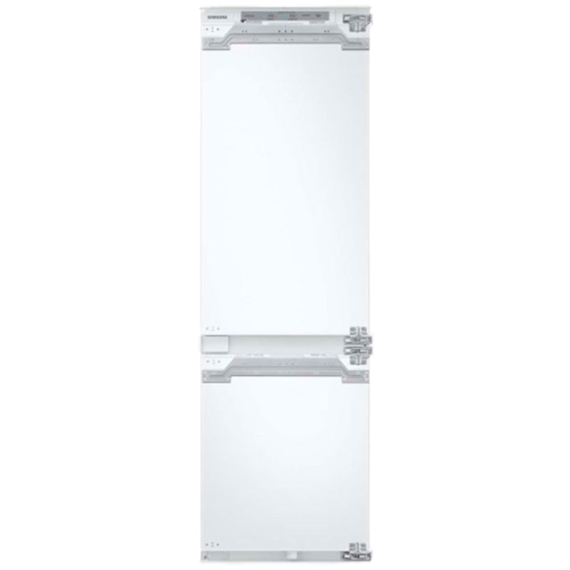 მაცივარი SAMSUNG BRB267034WW/WT