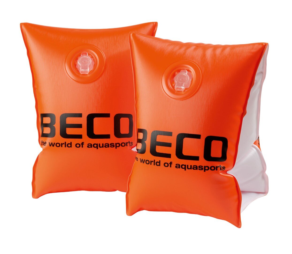 ხელის გასაბერი კამერები BECO