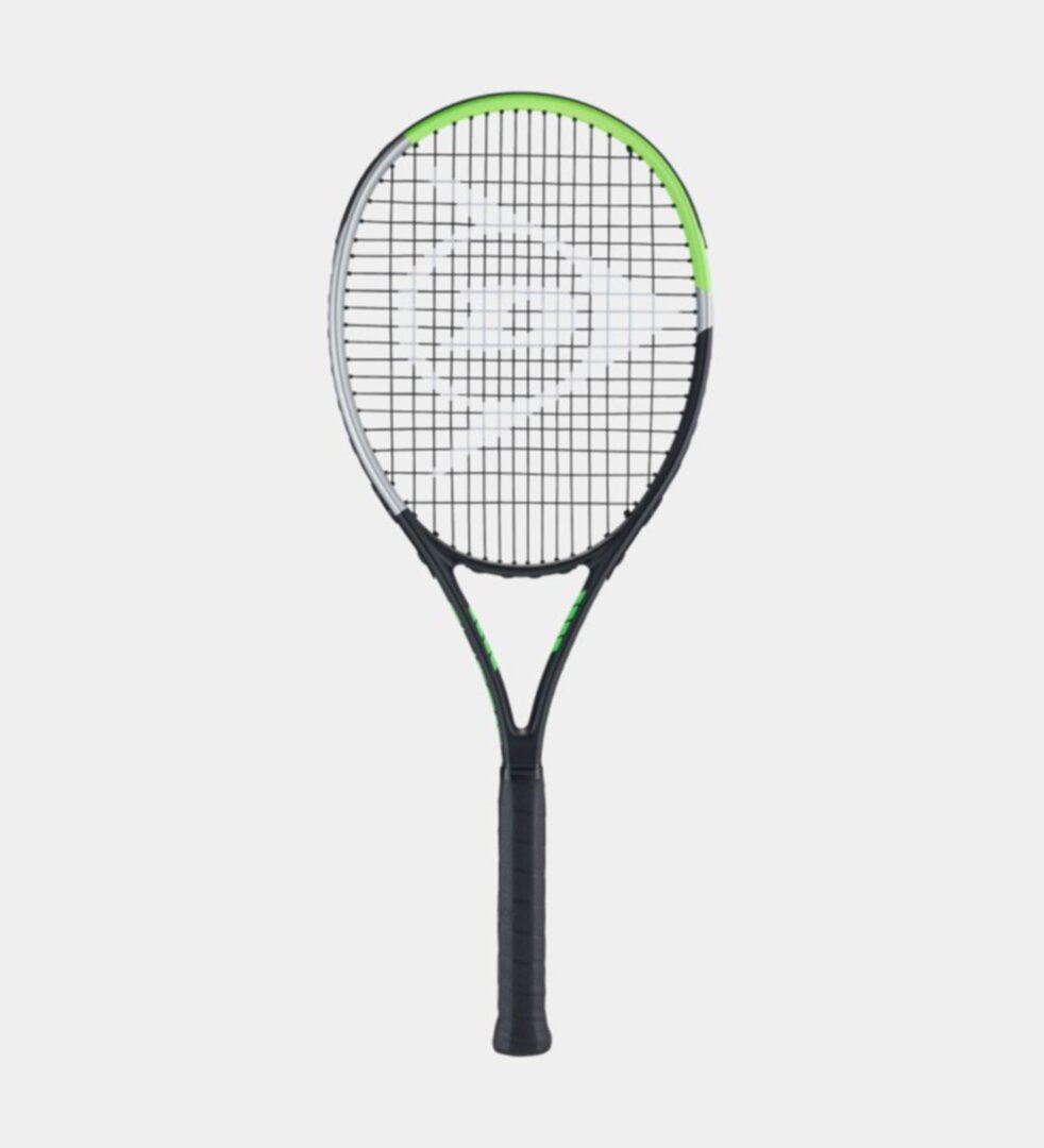 ჩოგბურთის ჩოგანი DUNLOP TRISTORM ELITE G2 (270 gr)