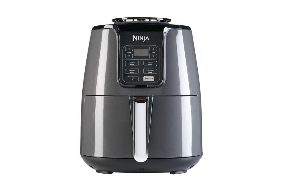 აეროგრილი Ninja AF100EU