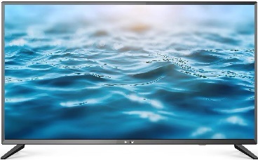ტელევიზორი Haier LE32F6000S