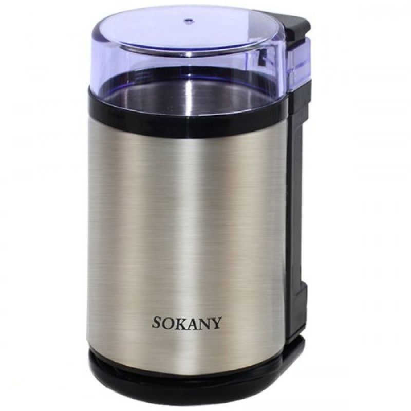 საფქვავი SOKANY SM-3001S