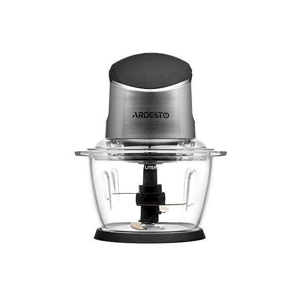 ჩოპერი ARDESTO CHK-4001BR