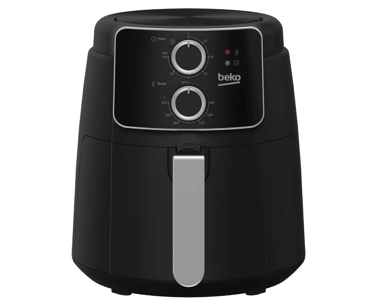 აეროგრილი Beko FRL 2242 B Air Fryer