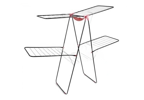 ტანსაცმლის საშრობი LD 2003 2450x1590x580