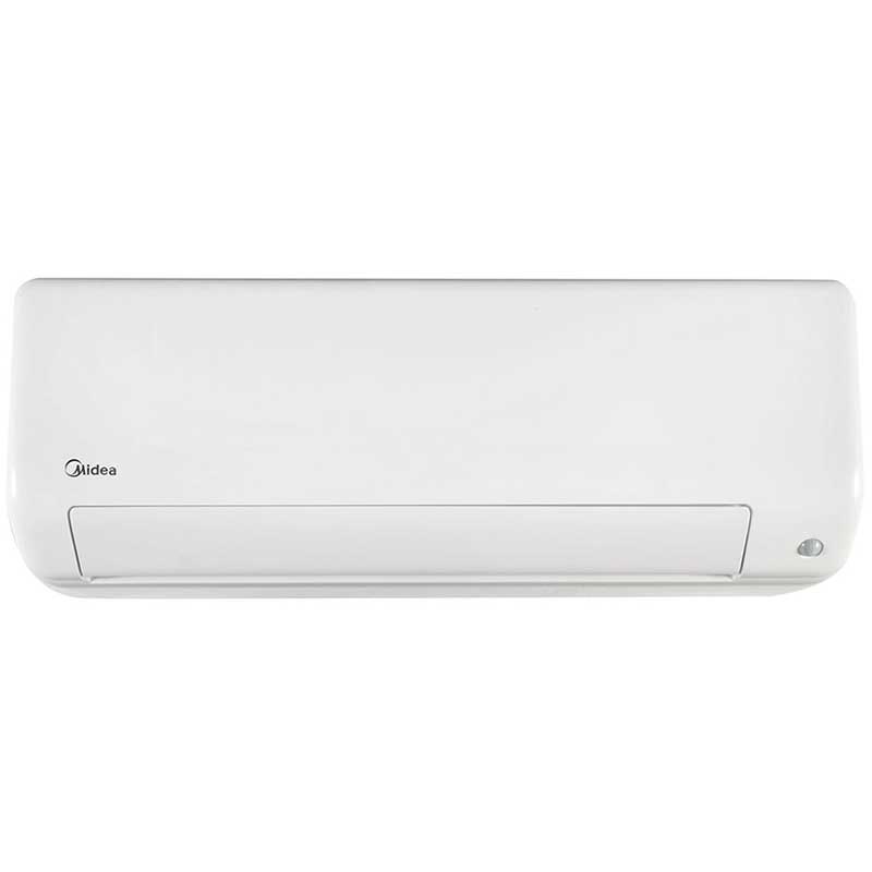 კონდიციონერი MIDEA MAE-24N8D6 (ინვერტორული) 75-80 მ²