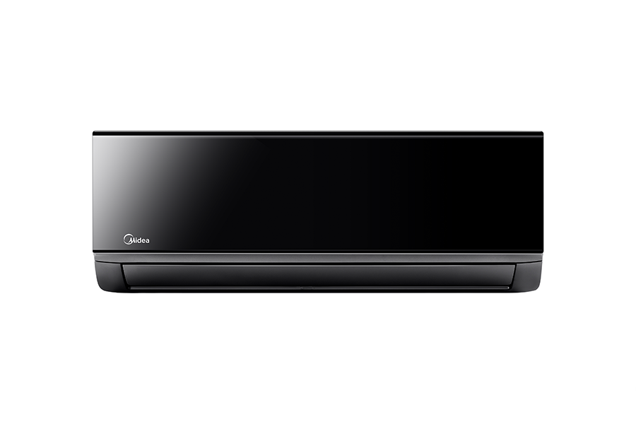 კონდიციონერი AG-18N8DO Ioniser/ Black