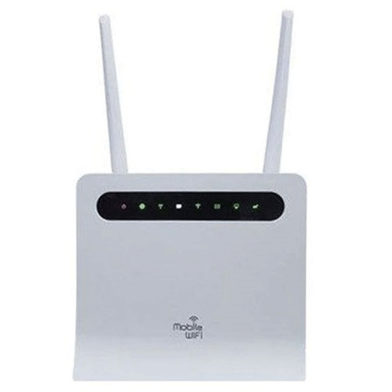 4G როუტერი Toplink Pro 2 HW311s